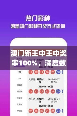 shanggongzhiniao 第15页