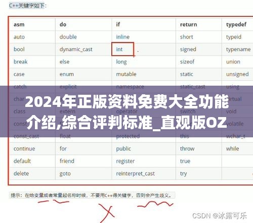 jiguangpianyu 第14页