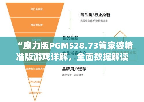 yiqifengfa 第15页