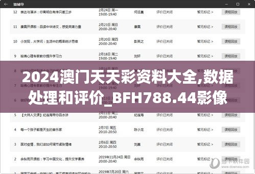 目不转睛 第33页