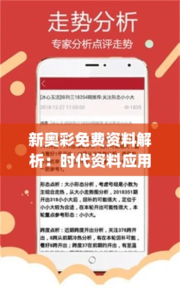 yongrongyabu 第15页