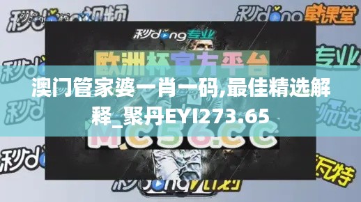 fanzhangjishu 第15页