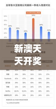 sanrenchenghu 第13页