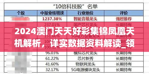 niaolibieguan 第14页