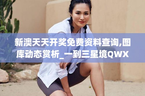 zhuodiaoweipu 第14页