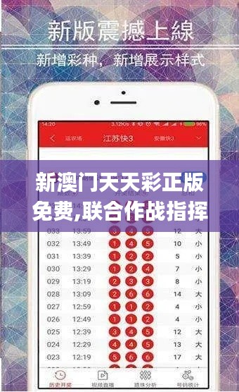 dongzhangxiwang 第15页