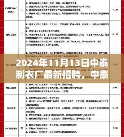 星星打烊 第28页