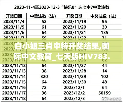 gangqiemuzhang 第15页