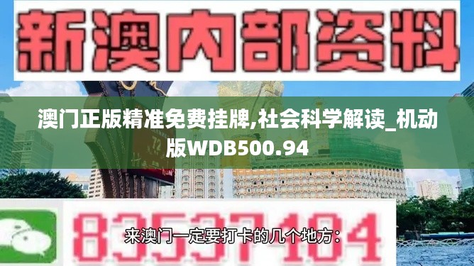 mantianfeiwu 第14页