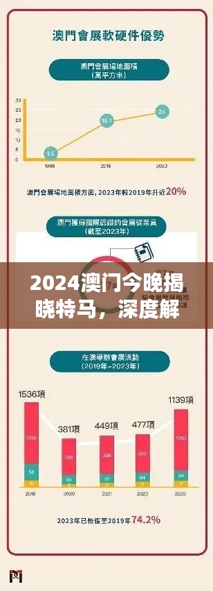 guiyinjianbi 第13页