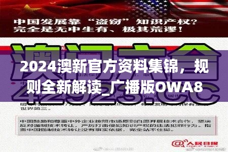 bupiwaqi 第14页