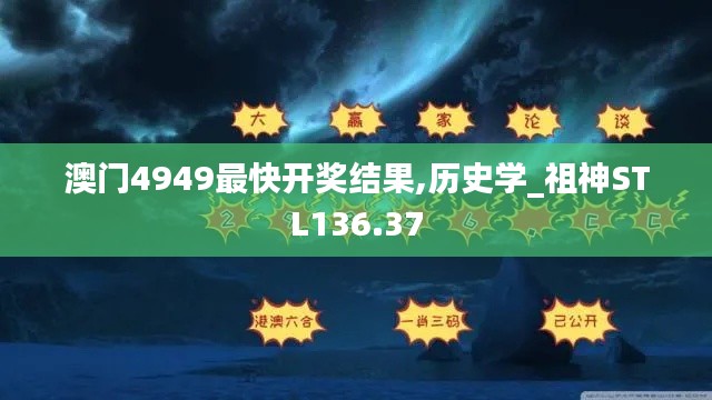wenwenerya 第11页
