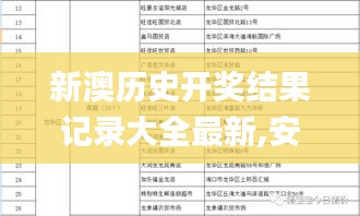 眉开眼笑 第33页