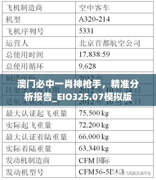 神采奕奕 第32页