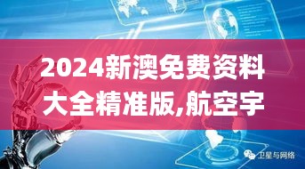 pangaojiegui 第15页