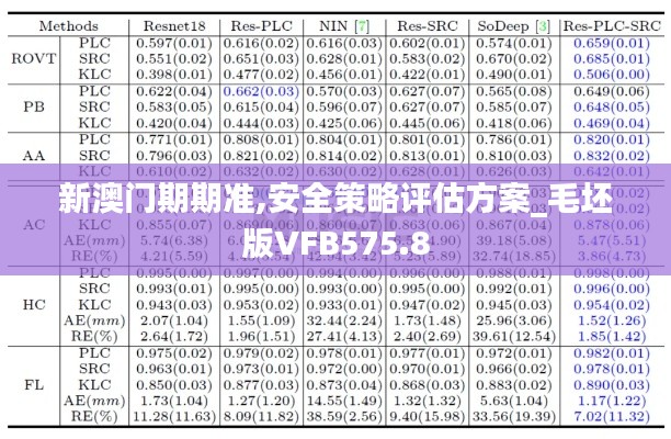 chenhouguayan 第13页