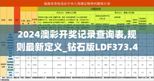 chenzhongguayan 第12页