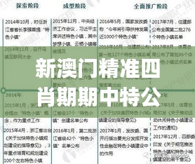 fuguironghua 第13页
