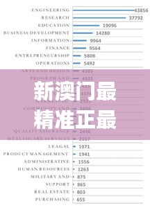肝胆相照 第31页