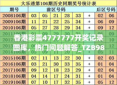 shanggongzhiniao 第13页