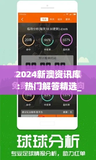 cuzhidaye 第12页