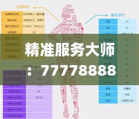 jiguangpianyu 第12页