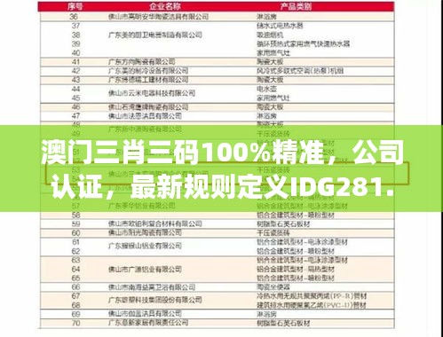 走马观花 第31页
