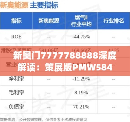buyierfei 第11页