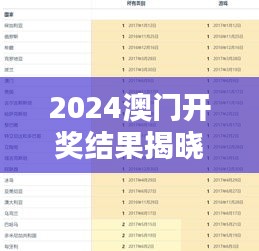 fanzhangjishu 第13页