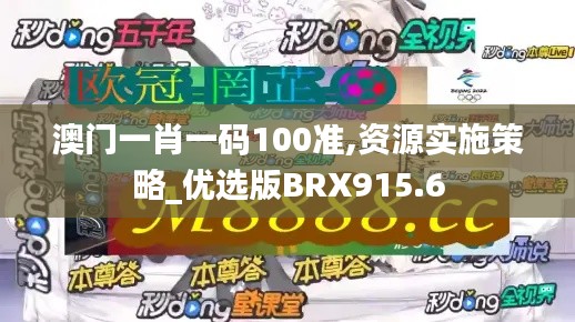 xingjirufei 第14页