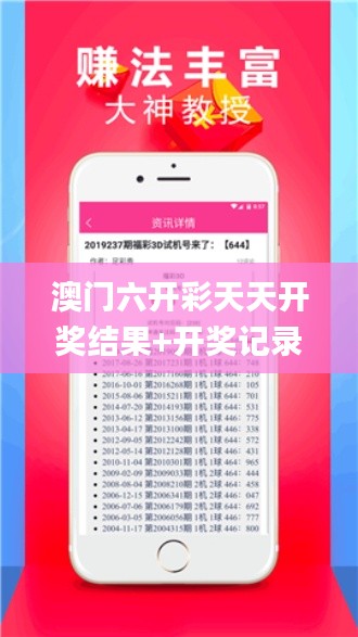 admin 第29页