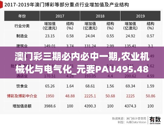 fanglangxinghai 第14页