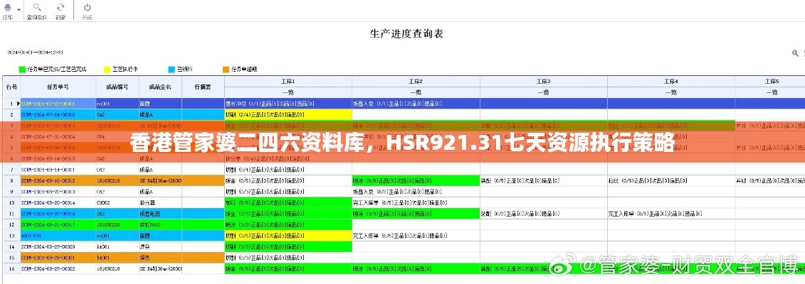tuijinsongbao 第13页