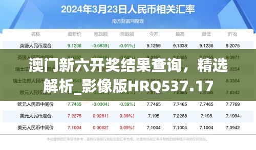 pangaojiegui 第14页