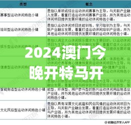 admin 第28页