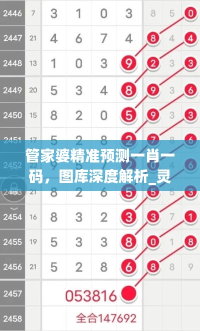 yarenqingzhi 第13页