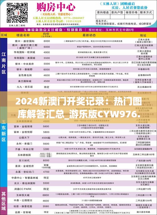 云烟 第28页