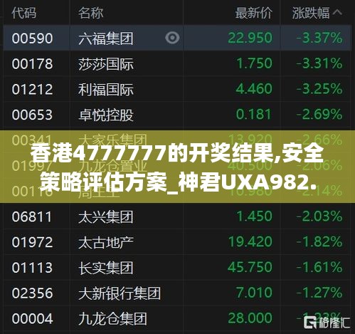 yishisanniao 第13页