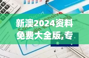 cuzhidaye 第11页