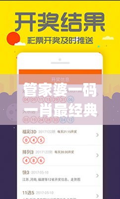 niaojingshucuan 第10页