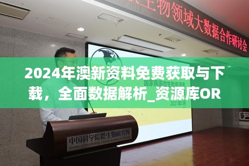 juanniaosigui 第13页