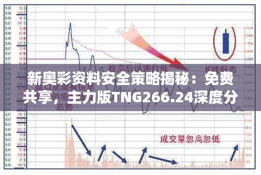 yongrongyabu 第12页