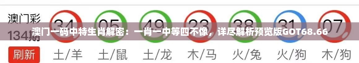 bainiaozhaofeng 第12页