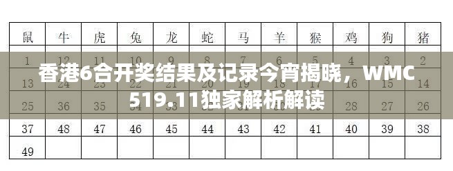风驰电掣 第31页