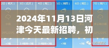 初遇在故事开头 第29页