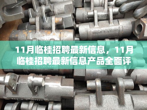 文质彬彬 第27页