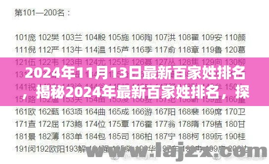江南烟雨断桥殇 第29页