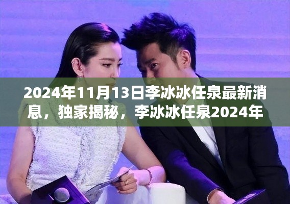 admin 第27页