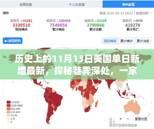 手舞足蹈 第31页