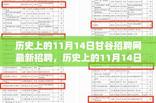 初遇在故事开头 第26页